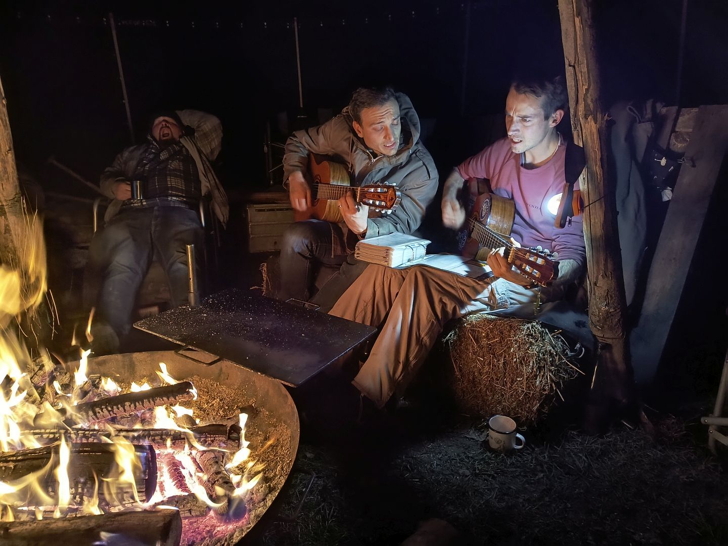 2026_01_09-11_Wila_045