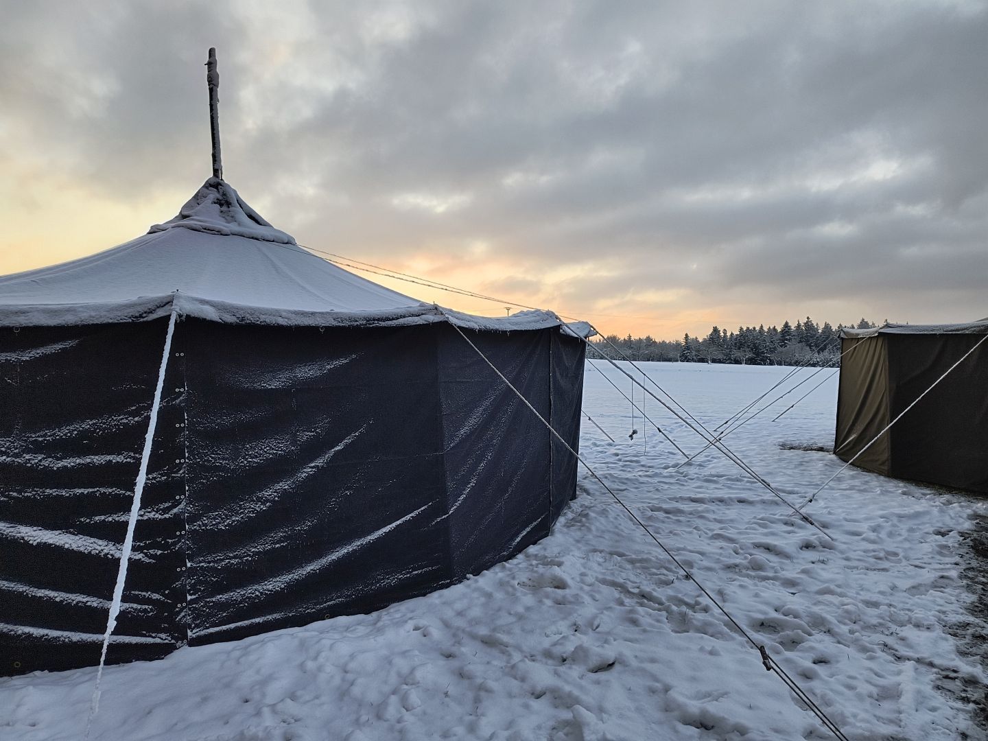 2026_01_09-11_Wila_047