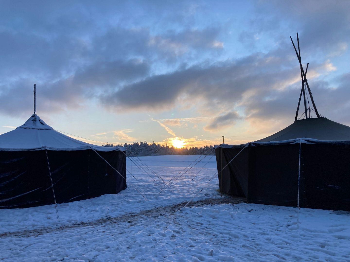 2026_01_09-11_Wila_049