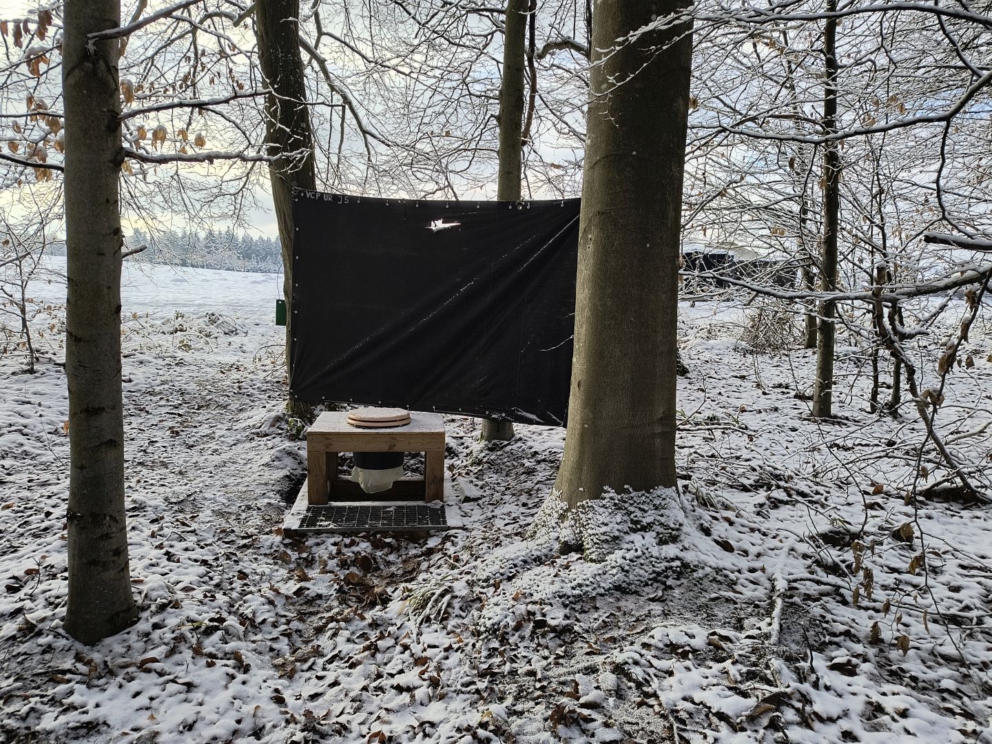 2026_01_09-11_Wila_051