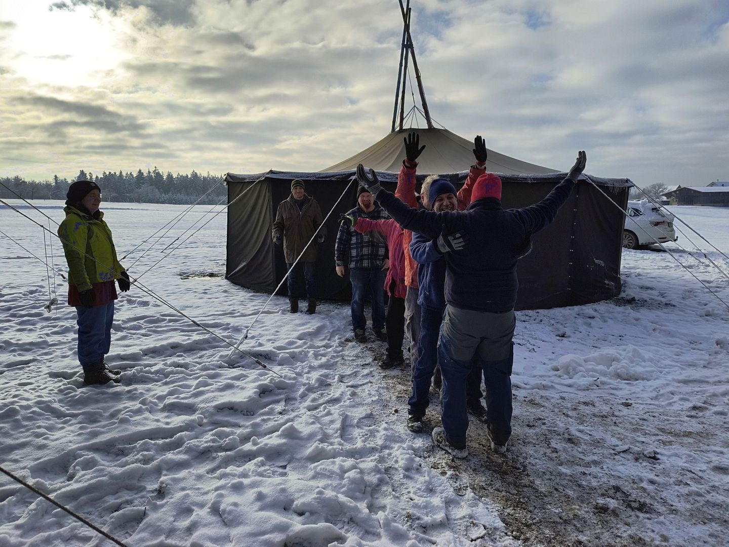 2026_01_09-11_Wila_053