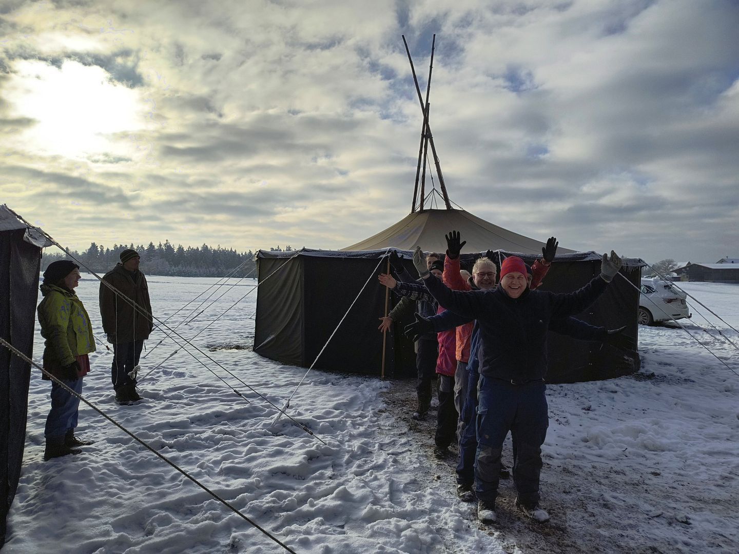 2026_01_09-11_Wila_054