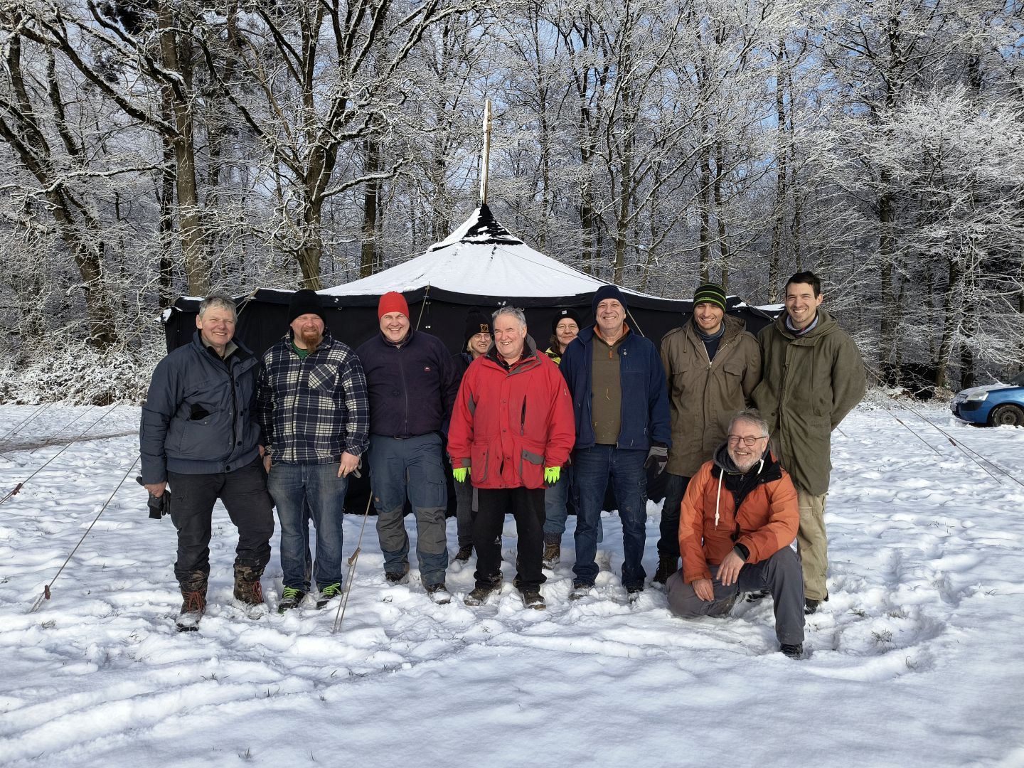 2026_01_09-11_Wila_055