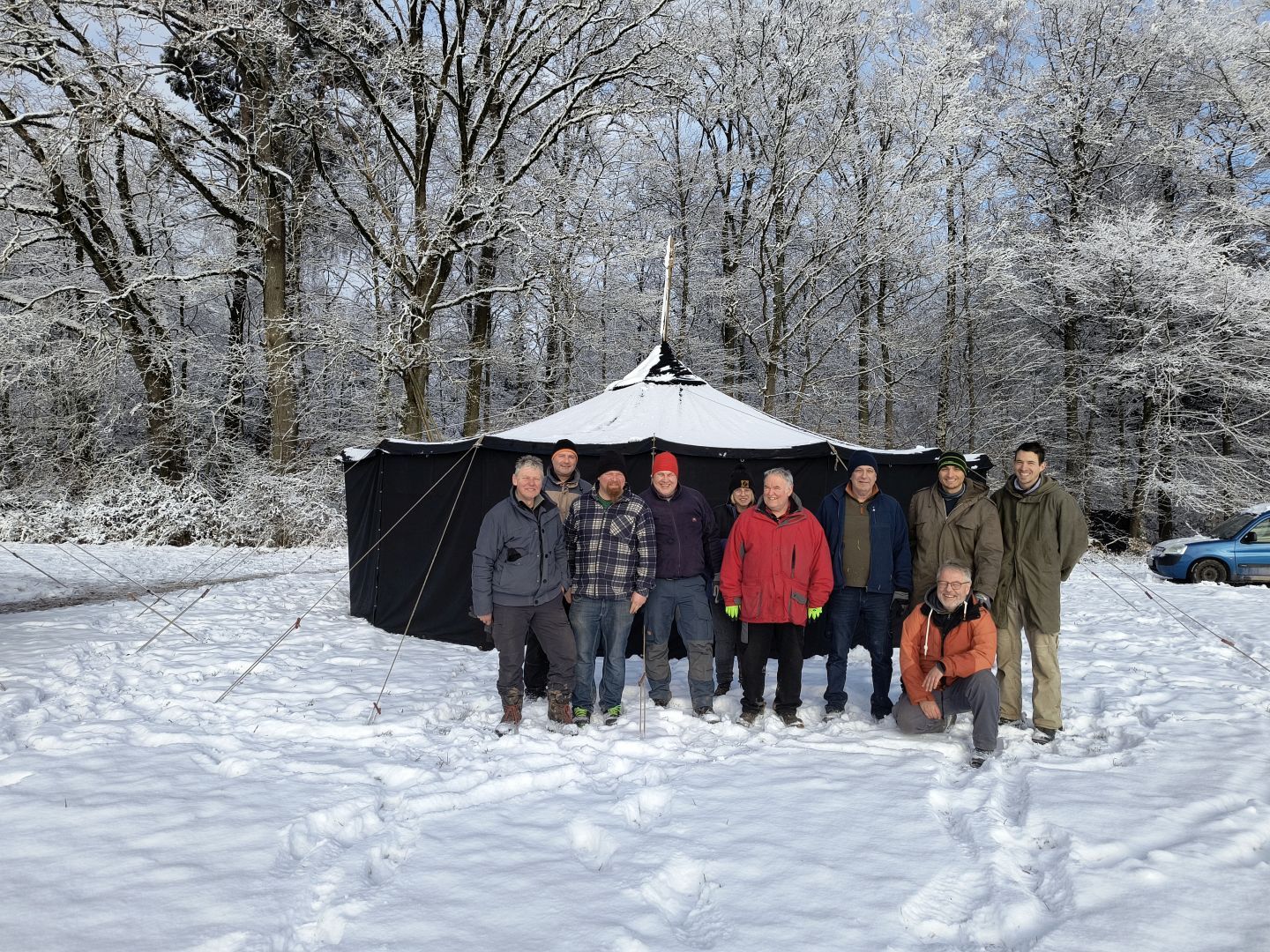 2026_01_09-11_Wila_056