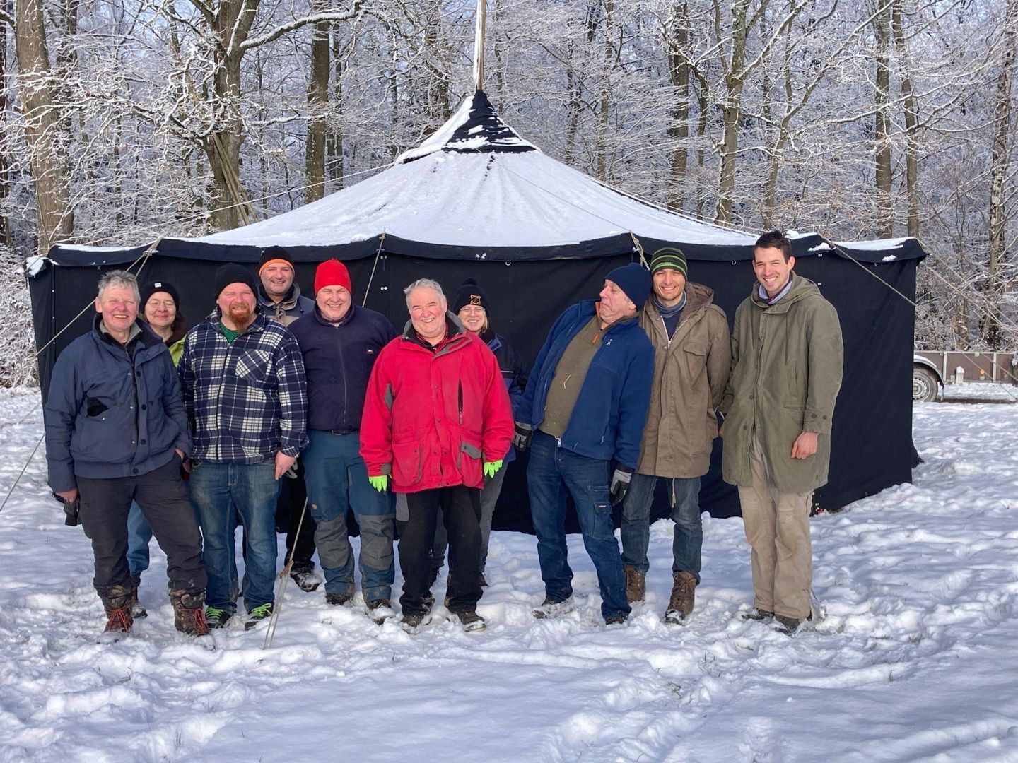 2026_01_09-11_Wila_058