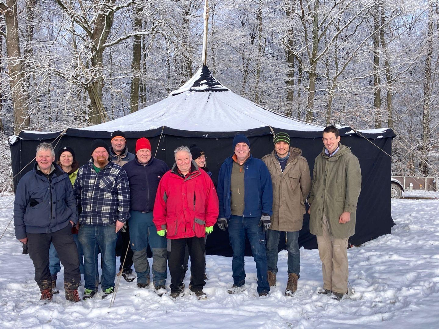 2026_01_09-11_Wila_059