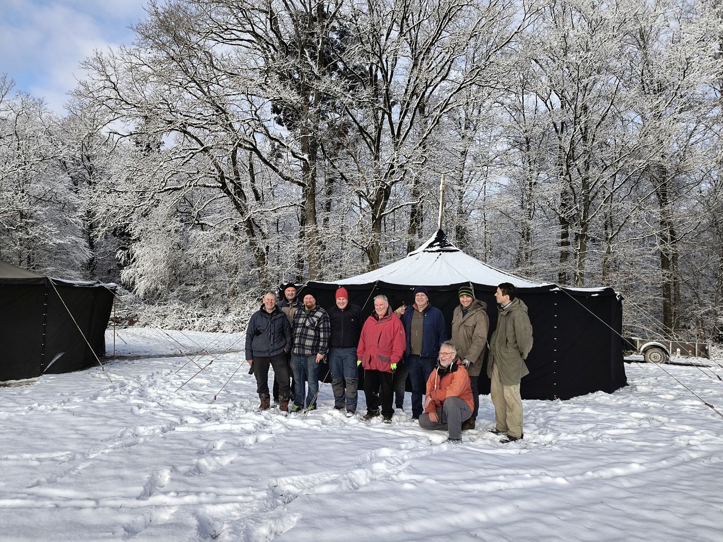 2026_01_09-11_Wila_060