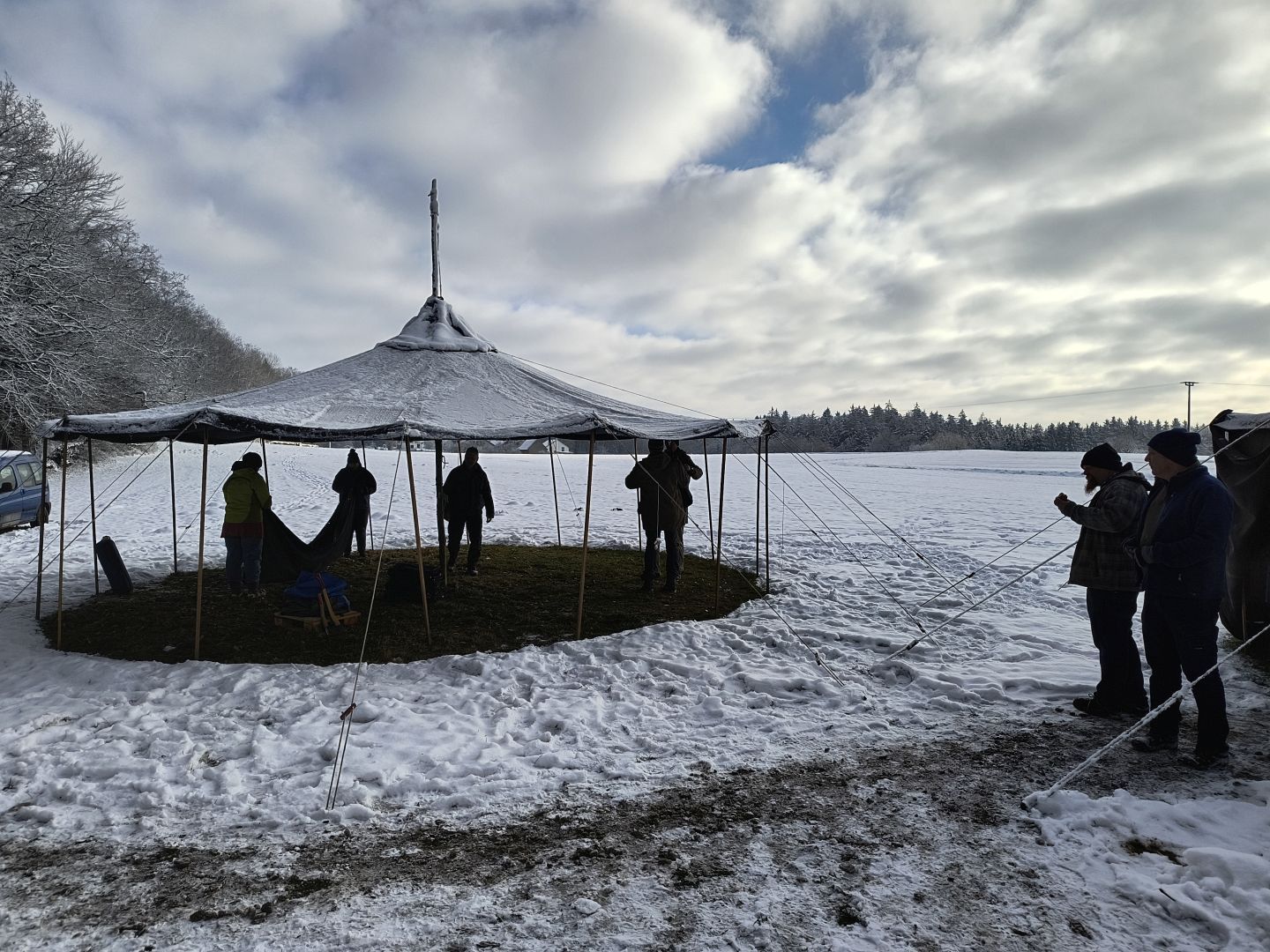 2026_01_09-11_Wila_061