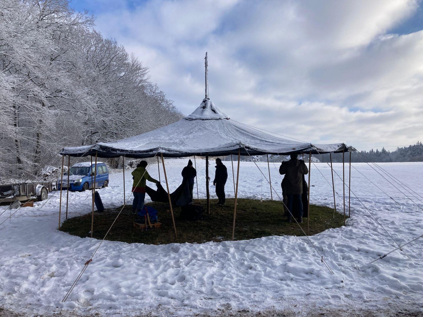 2026_01_09-11_Wila_062