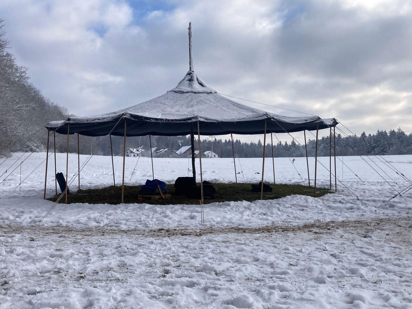 2026_01_09-11_Wila_063