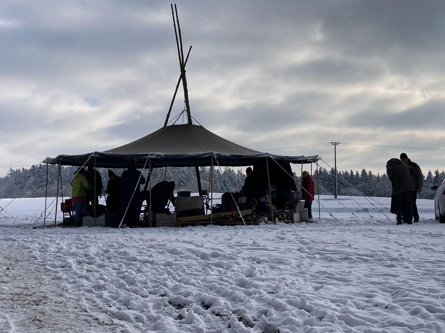 2026_01_09-11_Wila_064