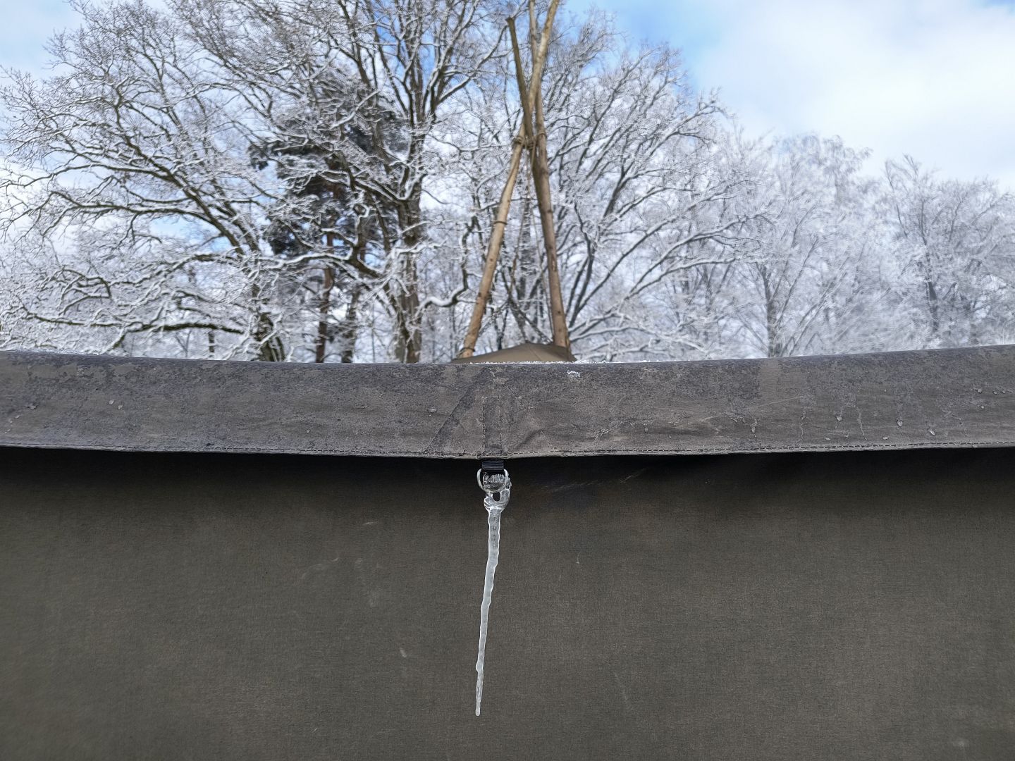 2026_01_09-11_Wila_067