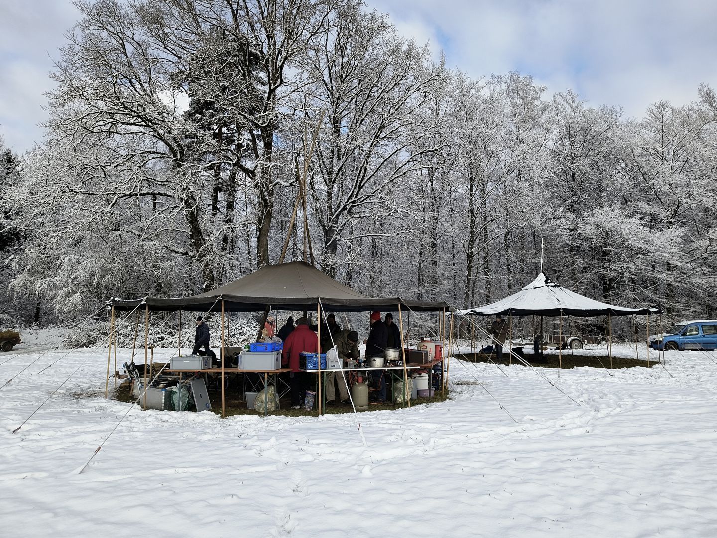 2026_01_09-11_Wila_068