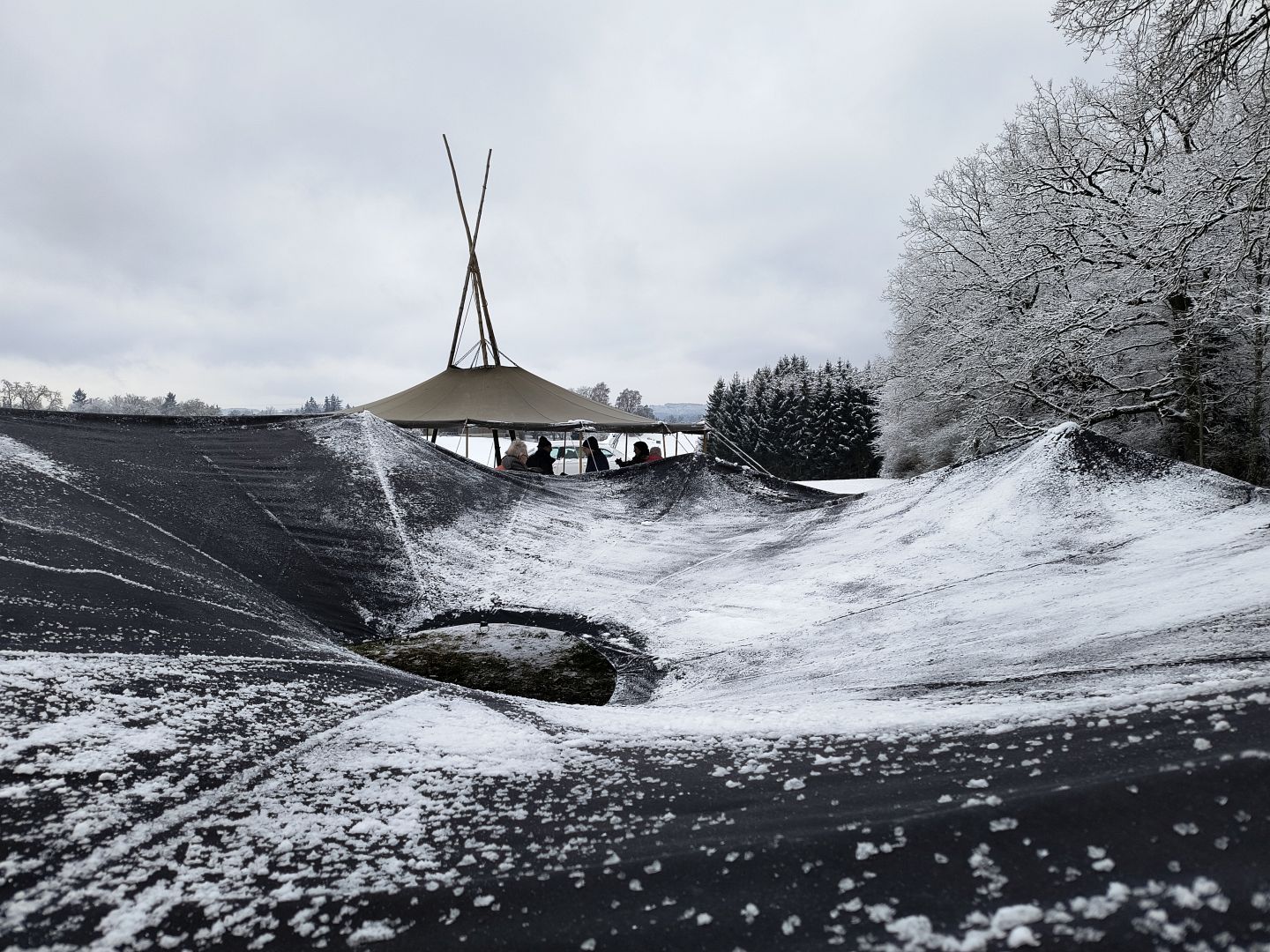 2026_01_09-11_Wila_069