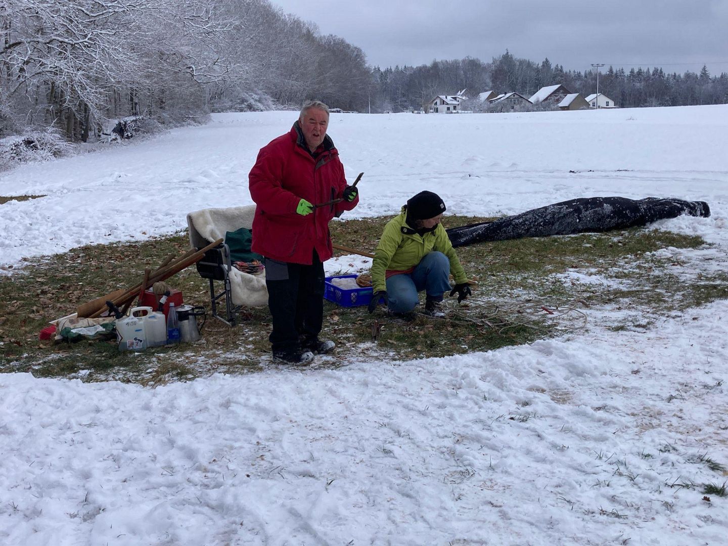 2026_01_09-11_Wila_070