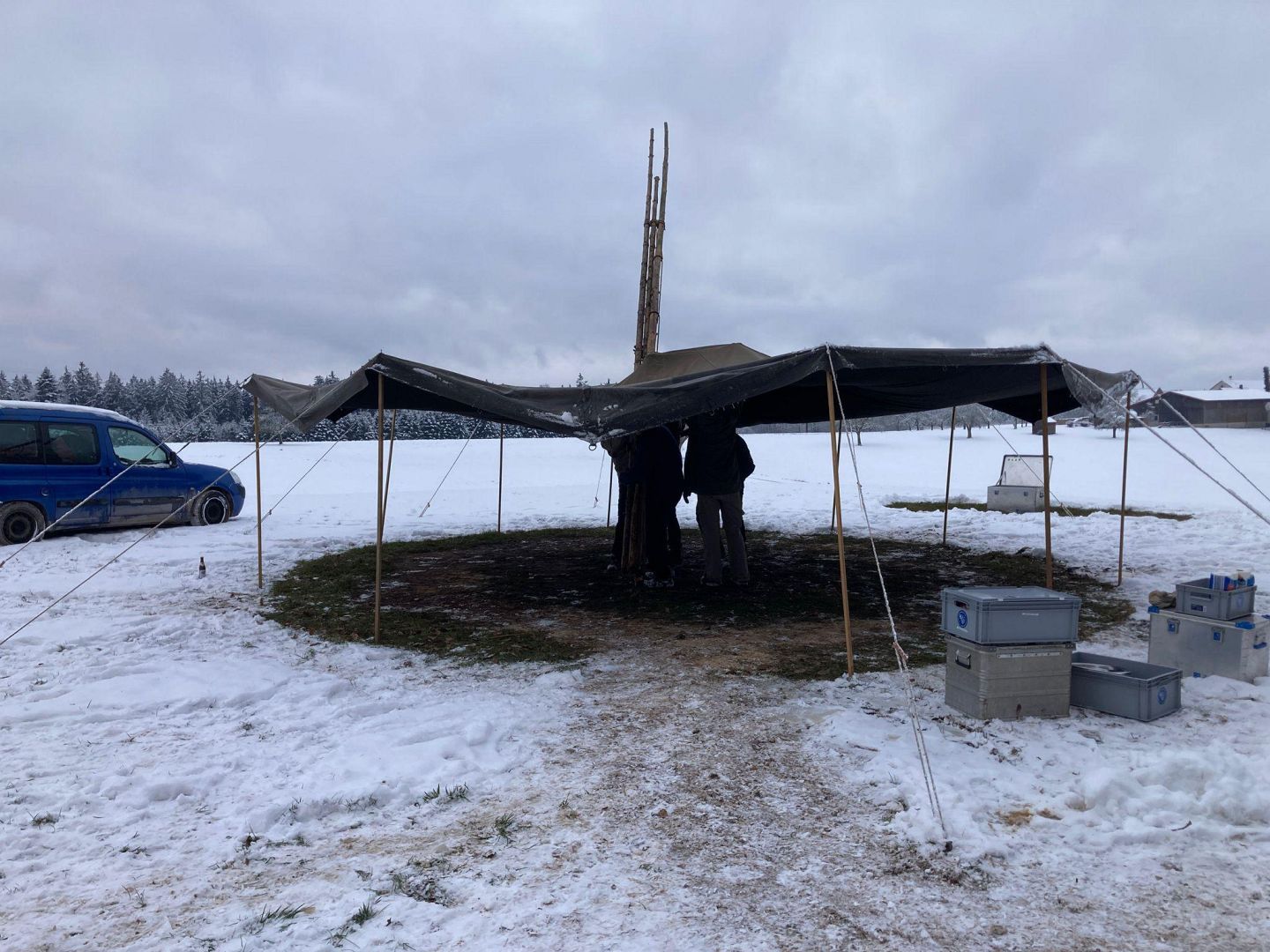 2026_01_09-11_Wila_071