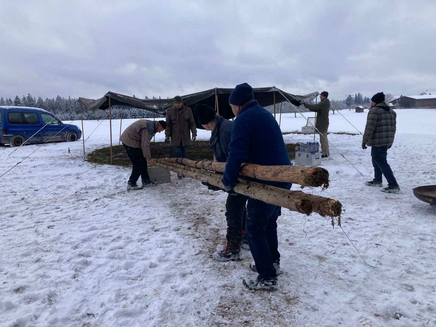 2026_01_09-11_Wila_073