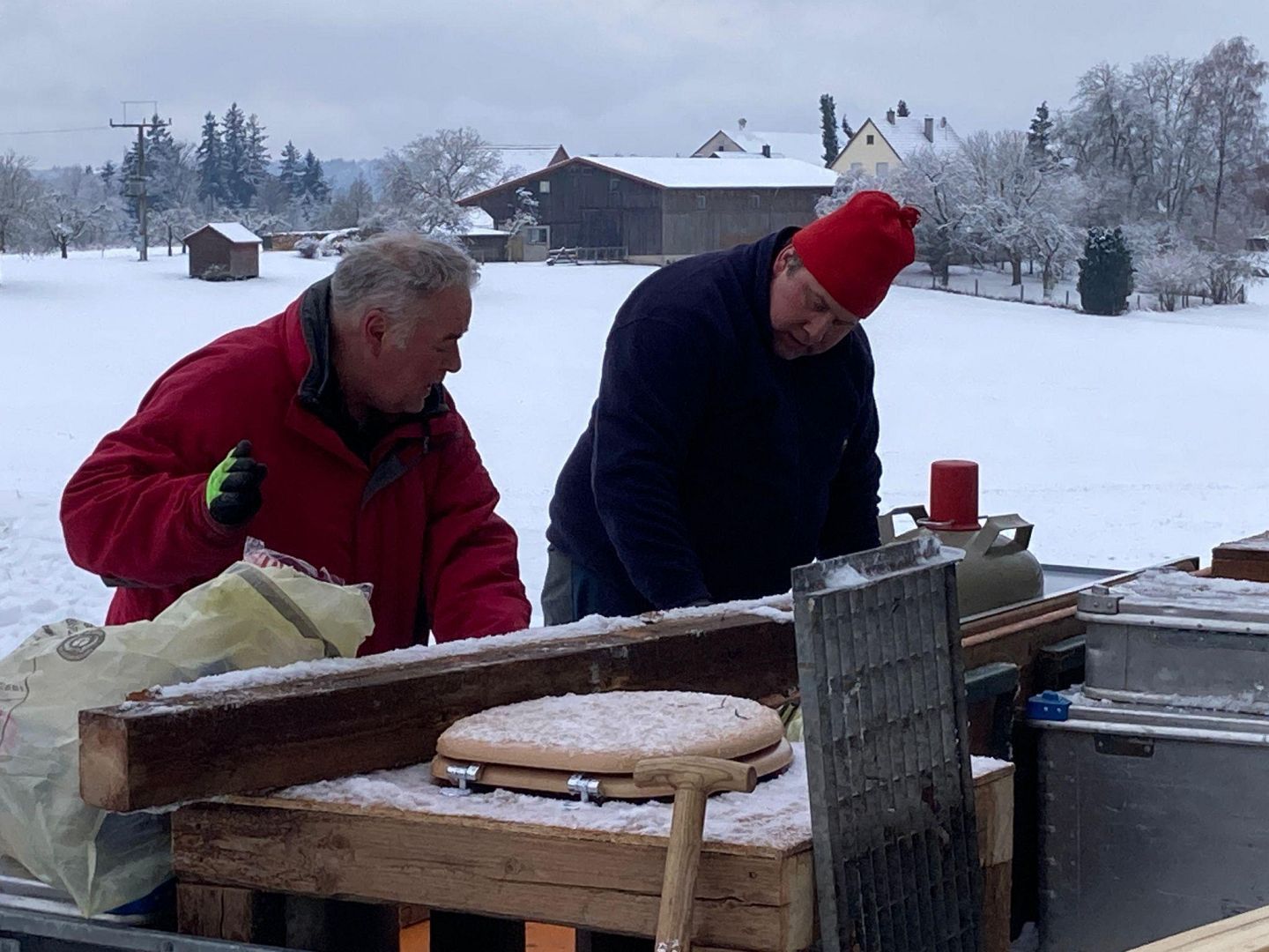 2026_01_09-11_Wila_074