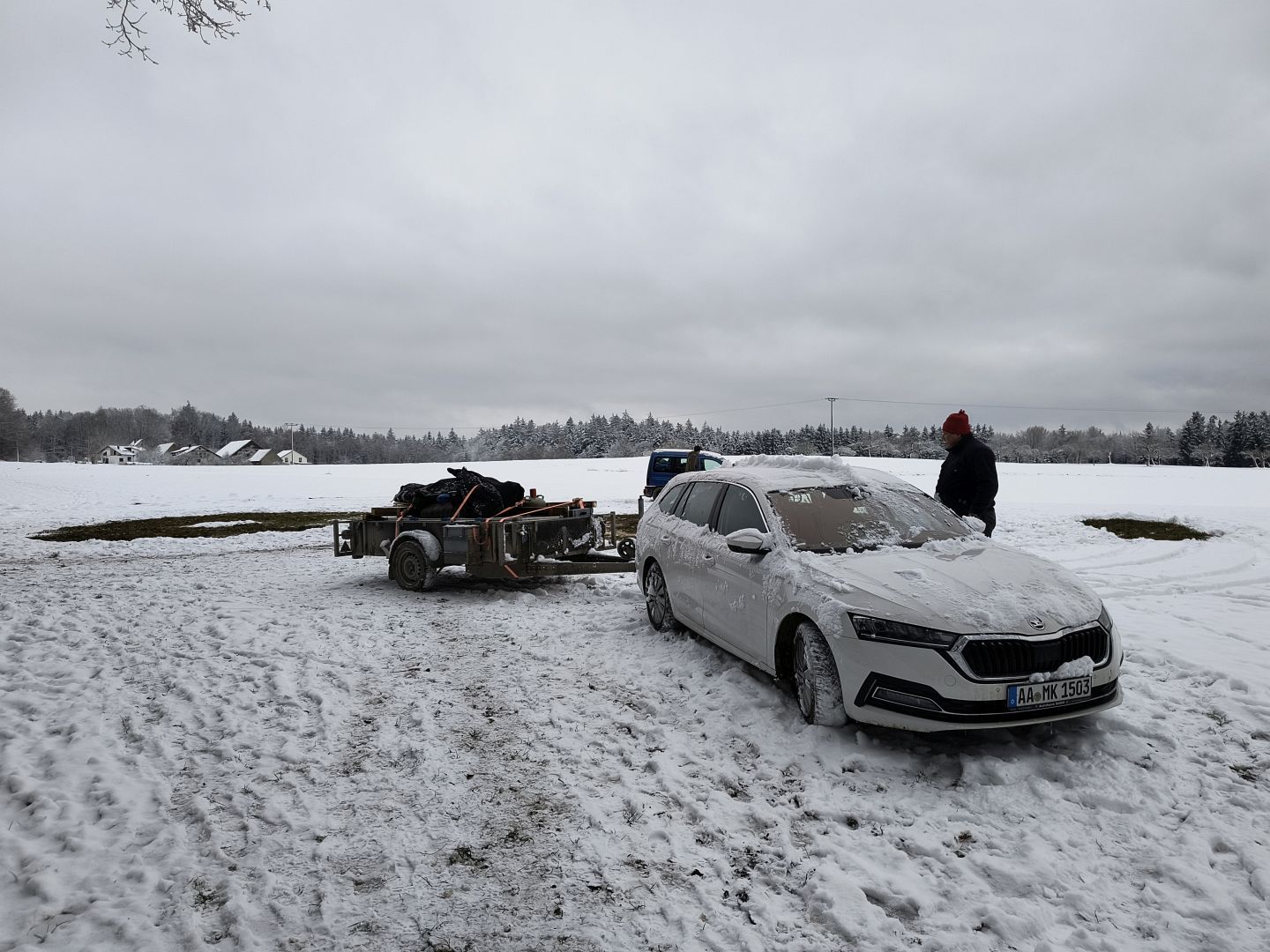 2026_01_09-11_Wila_075