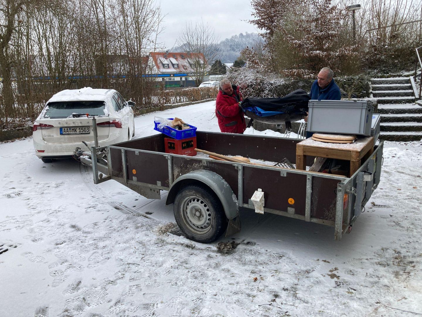 2026_01_09-11_Wila_076