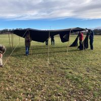 2026_01_09-11_Wila_002