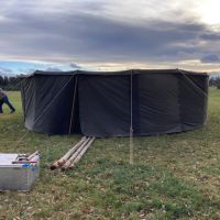 2026_01_09-11_Wila_003