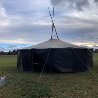 2026_01_09-11_Wila_004