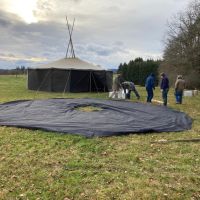 2026_01_09-11_Wila_005