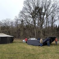 2026_01_09-11_Wila_006