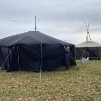 2026_01_09-11_Wila_007