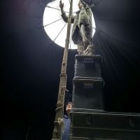 2026_01_09-11_Wila_008