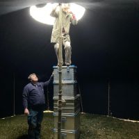 2026_01_09-11_Wila_009