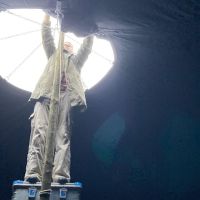 2026_01_09-11_Wila_010