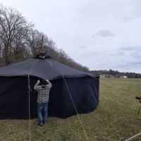 2026_01_09-11_Wila_011