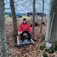 2026_01_09-11_Wila_012