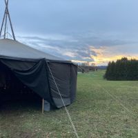 2026_01_09-11_Wila_013