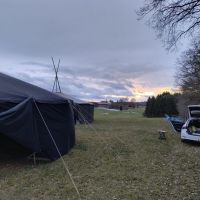 2026_01_09-11_Wila_014