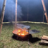 2026_01_09-11_Wila_016