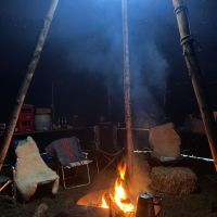 2026_01_09-11_Wila_017