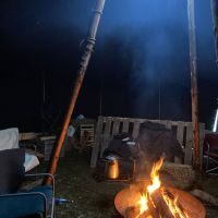 2026_01_09-11_Wila_018