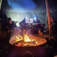 2026_01_09-11_Wila_019