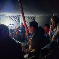 2026_01_09-11_Wila_020