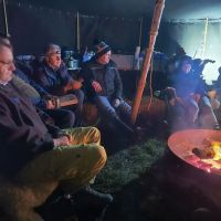 2026_01_09-11_Wila_021