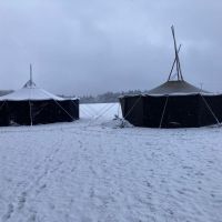 2026_01_09-11_Wila_022