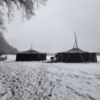 2026_01_09-11_Wila_024