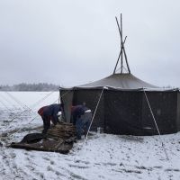 2026_01_09-11_Wila_025