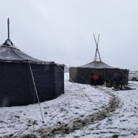 2026_01_09-11_Wila_026