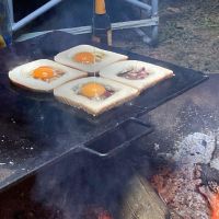 2026_01_09-11_Wila_034