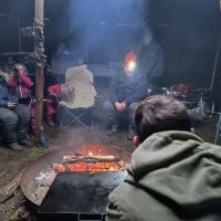 2026_01_09-11_Wila_036