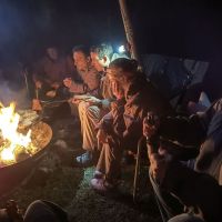 2026_01_09-11_Wila_038